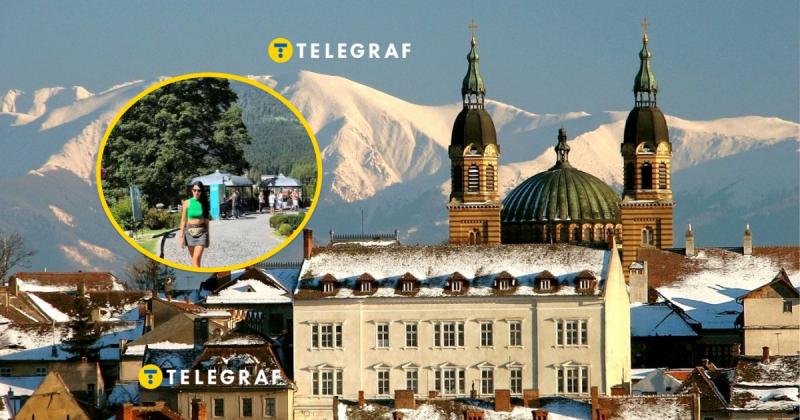 Не лише доступність цін і захищеність: українська жінка поділилася, чому варто вибрати цю країну для життя (відео)