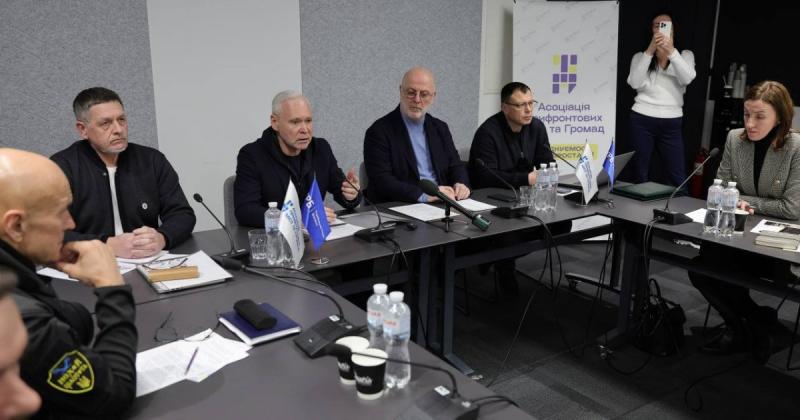 В Україні планують ввести новий податок: Терехов виступив на підтримку громадян.