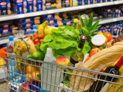 Німецька партія 