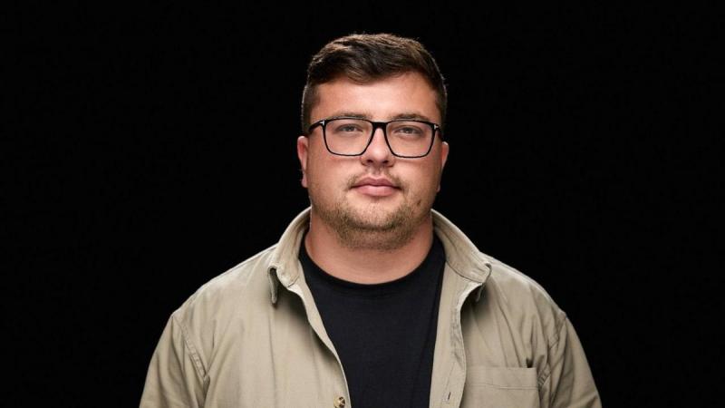 PlayCity видала 10 ліцензій B2B постачальникам програмного забезпечення для ігрової індустрії та скасувала 7 з них, повідомляє керівництво.