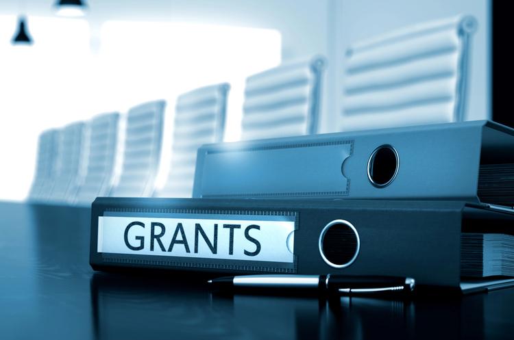 Гранти для підприємництва: підтримка малих компаній, жінок-власниць бізнесу та майстрів-ремісників.