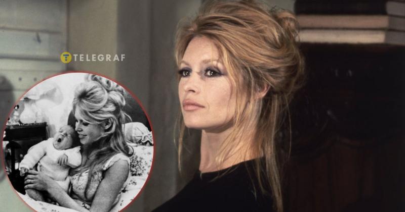 Називала його 