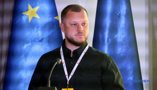 У Київській області ухвалили бюджет на 2026 рік.