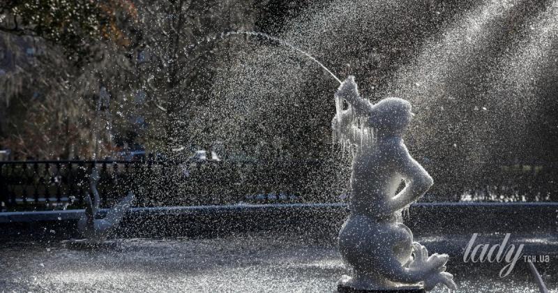 Астрологічний прогноз на 29 грудня.