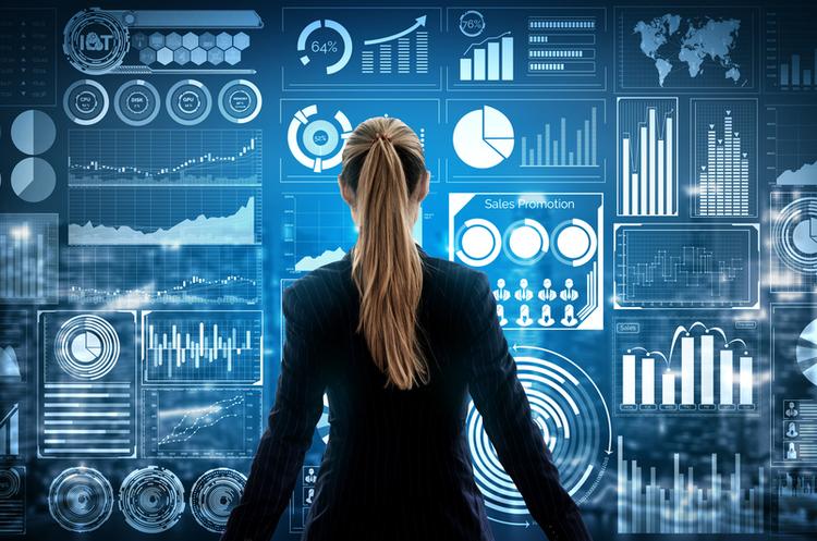 GEO - новий підхід до SEO: як компаніям потрапити в рекомендації чат-ботів на базі штучного інтелекту?