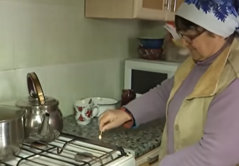 У 2026 році відбудуться зміни в цінах на газ: які наслідки це матиме для фінансів українців.