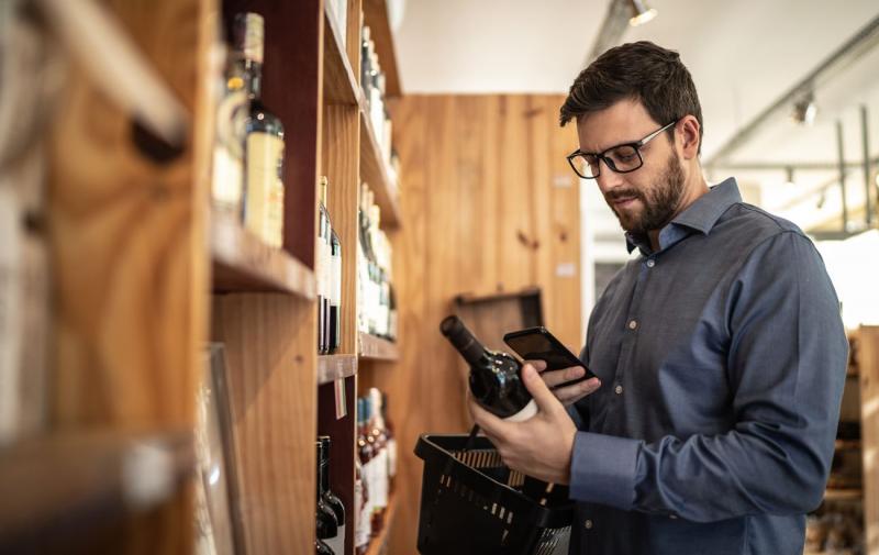 В Україні з 1 січня розпочнеться тестування системи 