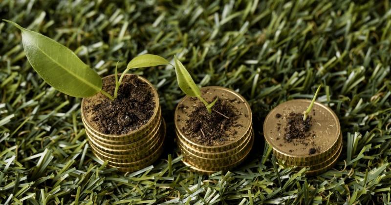 У Європейському Союзі запровадили 