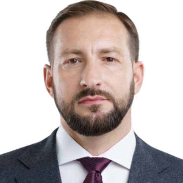 Чи зможе українська енергетика привабити зелені інвестиції з Європейського Союзу?