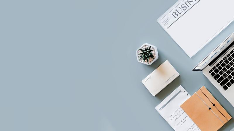 Бізнес виявляє стурбованість щодо ризиків, пов'язаних зі скороченням термінів повернення акцизних марок, і закликає уряд до їх перегляду.