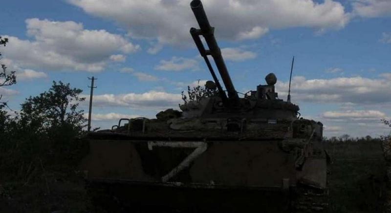 За інформацією BI, західні країни були вражені тим, що Росія не використала своє найновіше озброєння під час війни в Україні.