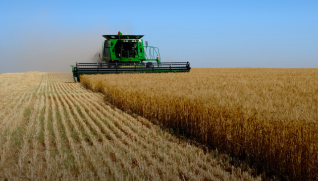 На Рівненщині фермери отримали свої перші дві позики завдяки підтримці Фонду часткового гарантування кредитів.