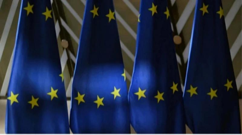 Європейський Союз досяг угоди на суму 800 мільярдів доларів для підтримки України, повідомив віце-прем'єр.