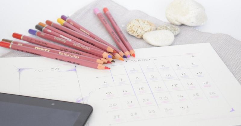 Чому ми відкладаємо зміни на понеділок: справжній підхід до трансформацій у житті.