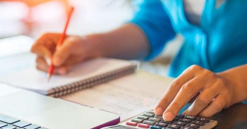 Оновлені податкові ставки для підприємців з січня: яку суму будуть сплачувати ФОП щомісяця.