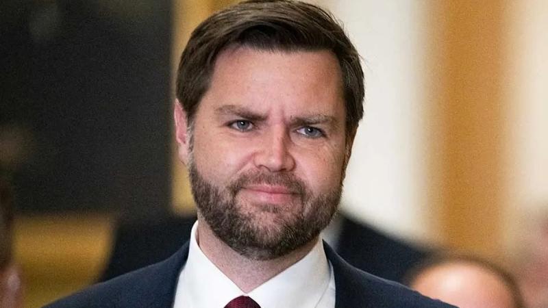 Венс висловив думку про участь Венесуели в наркоторгівлі та підтримці латиноамериканських картелів.