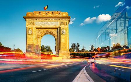 Чому заснування компанії в Румунії є вигідним: практичний аналіз для українських підприємців