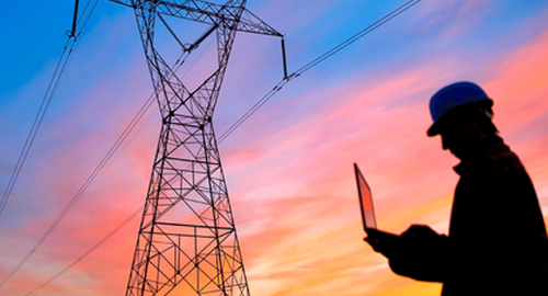 У Харківській області 5 січня будуть введені погодинні перебої в електропостачанні.