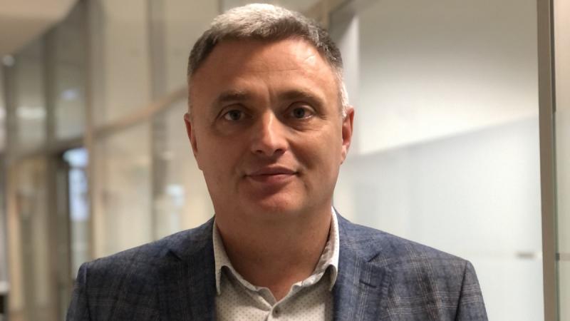 Зниження на 5,6 млрд грн: яким чином експерименти в сфері азартних ігор можуть негативно вплинути на Україну та її громадян.