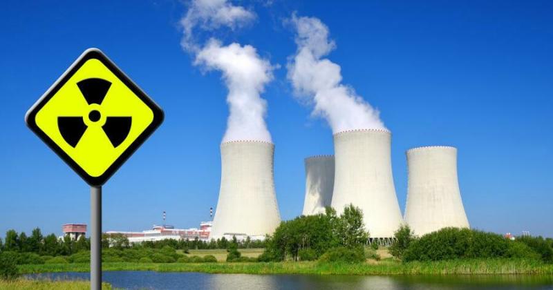 Зиновій Козицький висловив свої погляди щодо енергетичної інфраструктури України та потенціалу відновлювальних джерел енергії.