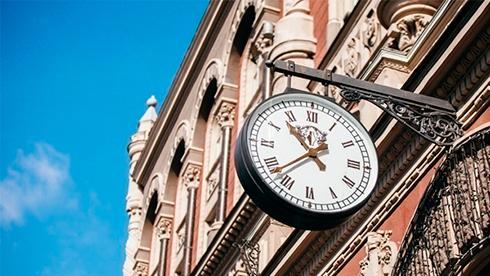 Фінансові установи посилюють активність у наданні кредитів у зонах, що межують із фронтом, - повідомляє НБУ.