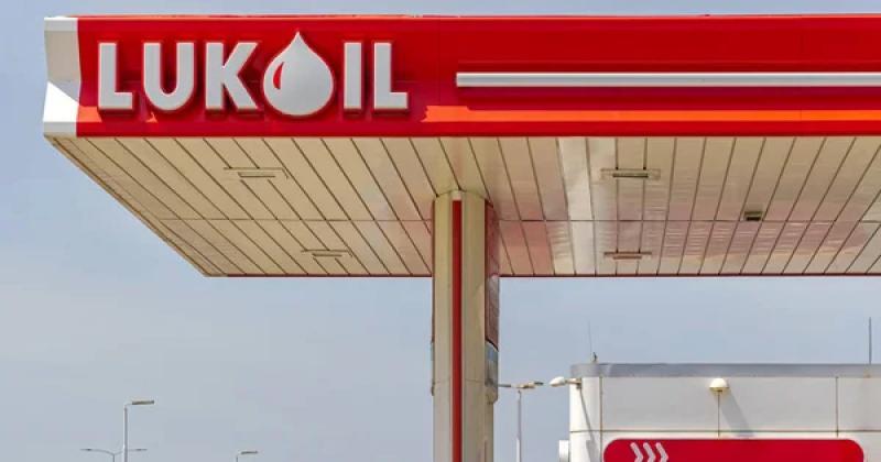 Більше ніж дві тисячі станцій обслуговування 