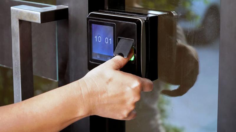 З 2026 року охоронні компанії не матимуть можливості використовувати спрощену систему оподаткування, повідомляє Державна податкова служба.