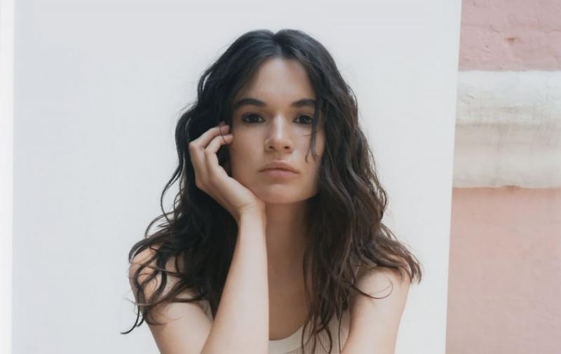 Даша Кацуріна без масок: які подробиці її життя поза межами Instagram?