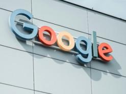 Материнська компанія Google вперше з 2019 року обійшла Apple за капіталізацією на ринку.