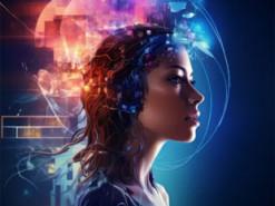 Ми неправильно сприймаємо штучний інтелект: як міфи викривлюють істину.