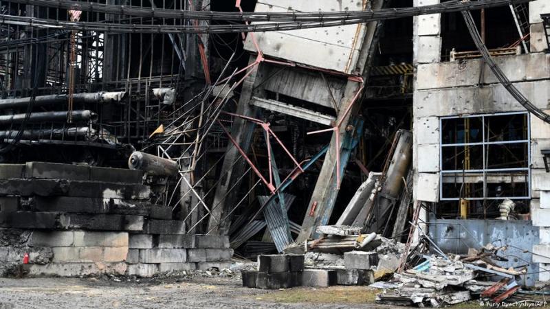 Як українські підприємства здобувають компенсації від Російської Федерації