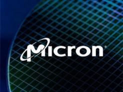 Micron роз'яснила, чому нестача пам'яті збережеться до 2028 року та в яких аспектах споживачі можуть бути неправі.