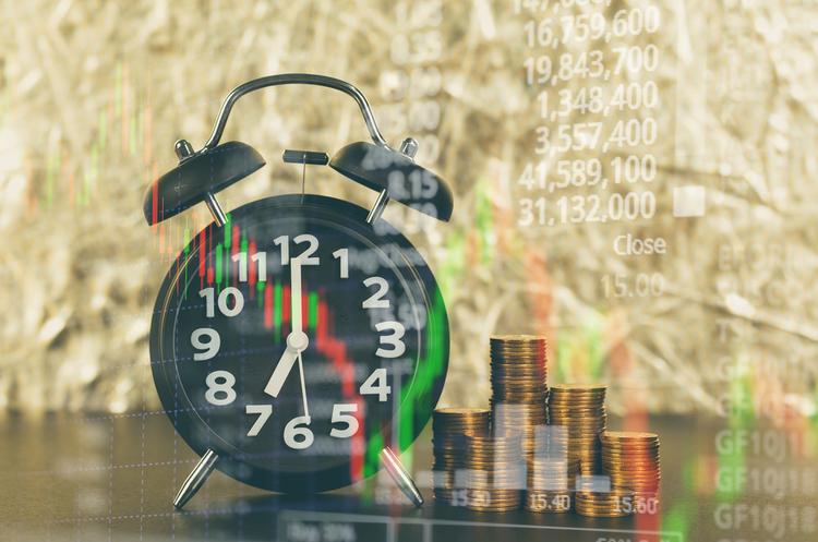 МСФЗ 18: чому українським підприємцям слід почати підготовку вже сьогодні?