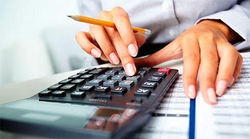 Згідно з оцінкою Міністерства економіки, у 2025 році українська економіка демонструватиме зростання в межах 2-2,3%.