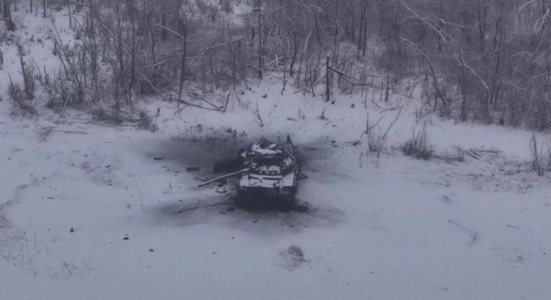 Втрати Росії на передовій наближаються до критичної межі, - повідомляє Business Insider.