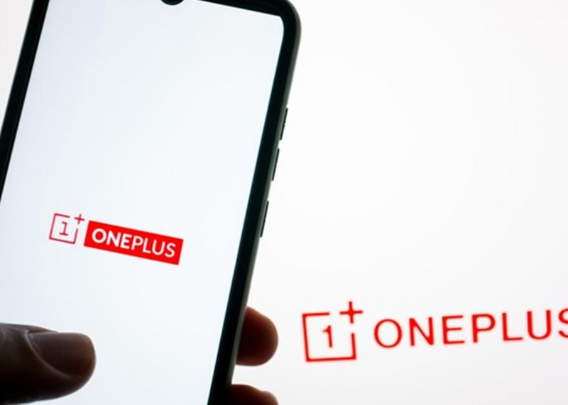 Тайвань виддав наказ про затримання генерального директора OnePlus.