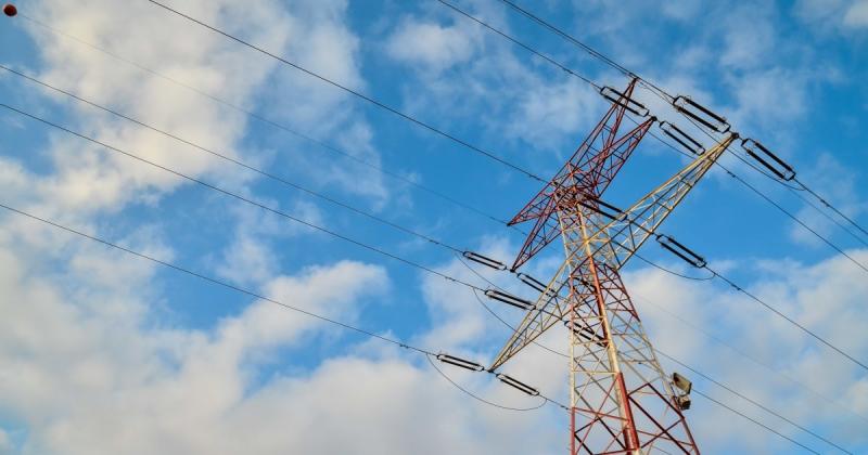 НКРЕКП внесла зміни до моделі запуску розподіленої генерації: які нововведення очікувати -- Delo.ua