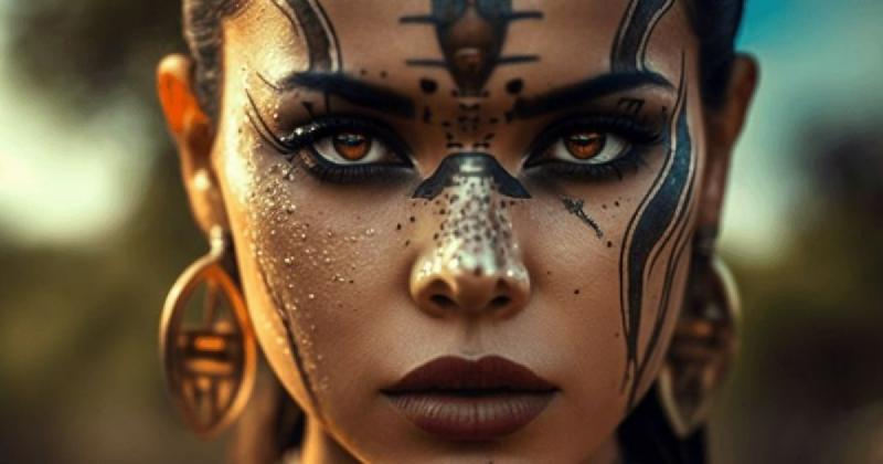 Гороскоп Майя: відкрийте свої можливості за датою народження - Hochu.ua