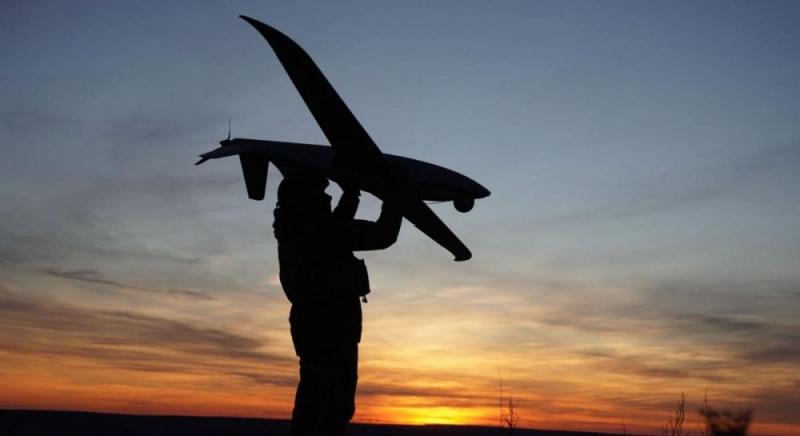 Західні виробники озброєння кардинально переосмислили свої стратегії розробки внаслідок подій в Україні, повідомляє BI.