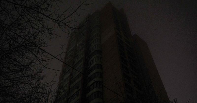 У великому обласному центрі оголошено режим економії електричної енергії: що варто знати.