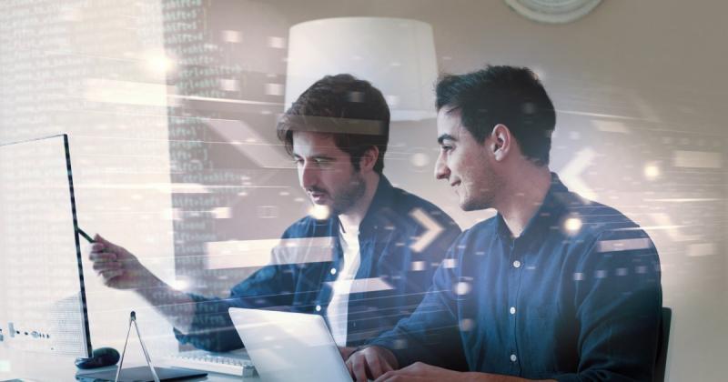 $14 мільйонів інвестицій та вихід на британський ринок: результати UK-Ukraine TechBridge -- Delo.ua