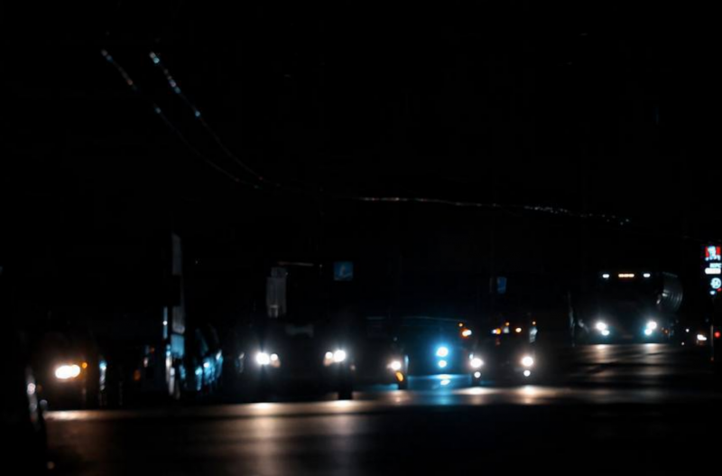 Важливі зміни внаслідок критичної ситуації в енергетичному секторі: які виклики нас очікують.