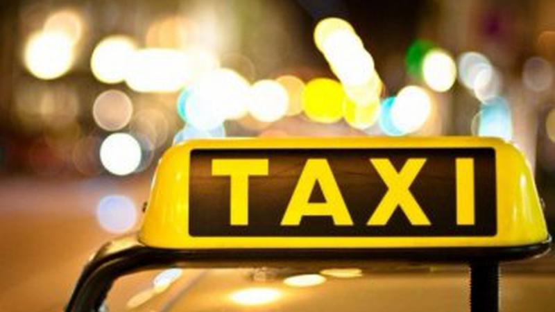 У Києві оновлено правила щодо комендантської години.