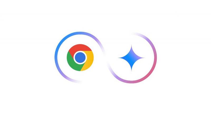 Ваш браузер тепер виконує завдання за вас: Google представляє автопілот з Gemini у Chrome.