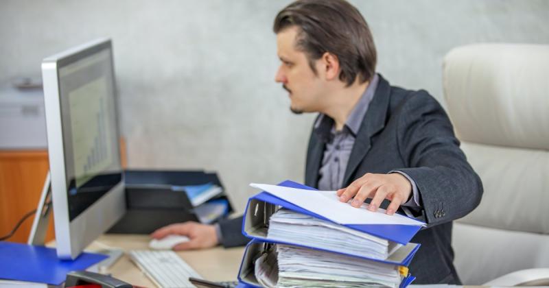 Уряд оновив регулювання щодо складання списку небезпечних зон: чому це є важливим для громад -- Delo.ua