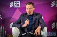 Міністр економіки Соболев повідомив, що уряд розробляє ініціативу для підтримки підприємств, які постраждали від руйнувань, та спростить процедури відновлення.