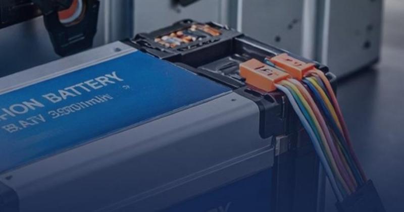 Уряд України скасував ліцензії на імпорт акумуляторів, призначених для зберігання енергії, повідомляє Delo.ua.