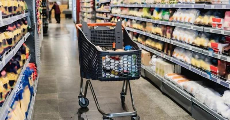 Чи враховує ритейл витрати на генератори безпосередньо в ціні товарів: коментар голови асоціації - Delo.ua.