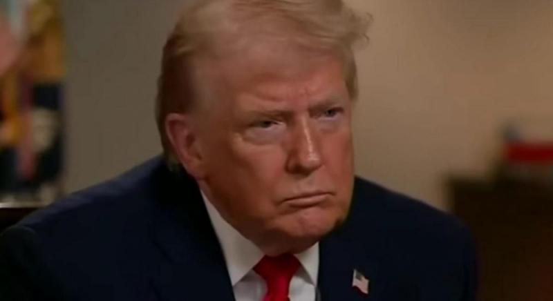 Європейські країни намічають активізацію торгівлі з Азійським регіоном: The New York Times розповідає про реакцію ЄС на виклики, які постають від Трампа.