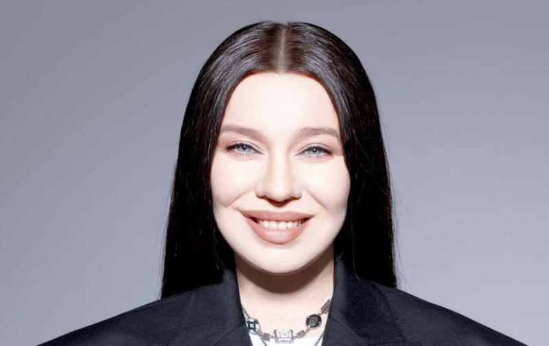 Співачка Йолка, котра викликала чимало суперечок, вирішила відмовитися від українського громадянства. Ось подробиці цього рішення.